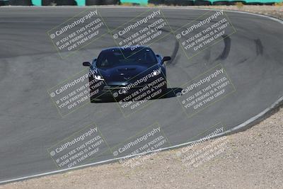 media/Oct-25-2025-West Coast Racing (Sat) [[9fdcbcd09c]]/Novice group/Turn 4/